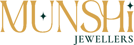 Munshi Jewellers